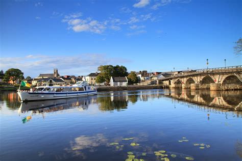 yrno carrick on shannon.